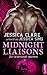 Zur Leidenschaft bestimmt (Midnight Liaisons, #5)