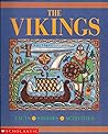 The Vikings