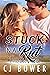 Stuck In A Rut