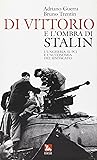 Di Vittorio e l'ombra di Stalin: L'Ungheria, il PCI e l'autonomia del sindacato