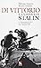 Di Vittorio e l'ombra di Stalin: L'Ungheria, il PCI e l'autonomia del sindacato