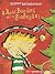 Ο άγιος Βασίλης και το διαβολάκι by Πέτρος Χατζόπουλος