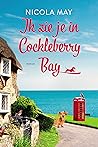 Ik zie je in Cockleberry Bay by Nicola May