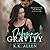 Defying Gravity (Gravity, #2)