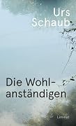 Die Wohlanständigen