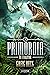 ReEvolution (Primordia, #3)