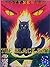The Black Cat