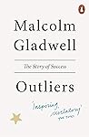 Outliers: The Sto...