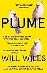 Plume