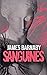 Sanguines by James Barnaby