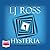 Hysteria (Alexander Gregory...