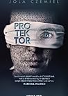 Protektor