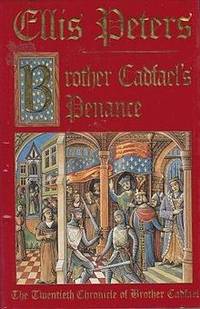 Brother Cadfael's Penance