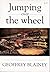 Jumping over the wheel