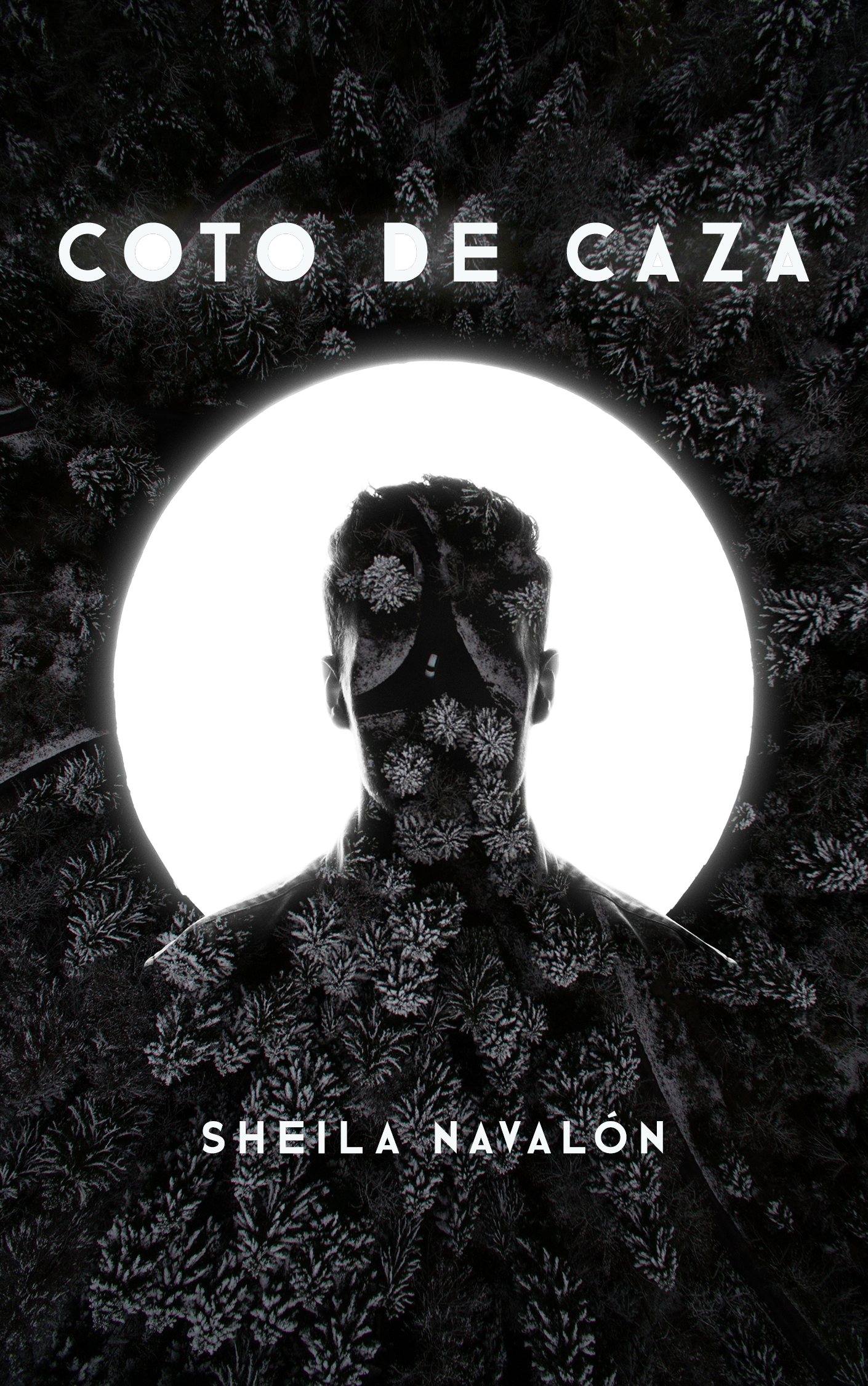 Coto de caza
