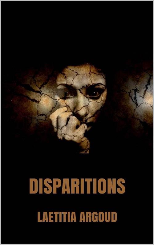 Disparitions