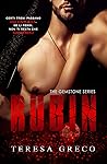 Rubin