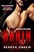 Rubin