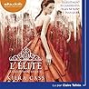 L'élite