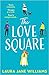 The Love Square