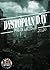 DISTOPIAN DAY