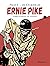 Ernie Pike, corresponsal de...