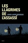 Les llàgrimes de ...