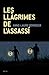 Les llàgrimes de l’assassí by Anne-Laure Bondoux