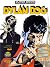 Dilan Dog Super Book 26 by Tiziano Sclavi