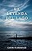 La leyenda del lago by Laura Cardenas