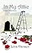 In My Attic (A Magical Misf...