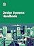 Design Systems Handbook