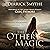 The Other Magic (Passage to Dawn, #1)