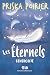 Générosité (Les Éternels, #4)