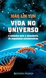 Vida no Universo