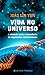Vida no Universo by João Lin Yun