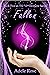 Fallen (The VIth Element #5)