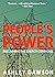 People' Power: Reclaiming t...