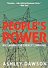 People's Power: R...