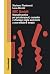 ABC Gestalt: Manuale pratico per psicoterapeuti, counselor e chiunque voglia avvicinarsi a una seduta di terapia (Italian Edition)