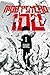 Mob Psycho 100  1
