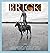 Brick: A Literary Journal, ...