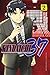 Detektif Kindaichi 37 Tahun Vol. 2 by Seimaru Amagi