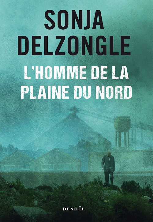 L'Homme de la plaine du Nord