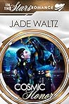 Cosmic Honor by Jade Waltz
