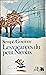 Les vacances du petit Nicolas by Jean-Jacques Sempé Les vacances du petit Nicolas by Jean-Jacques Sempé
