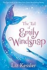 The Tail of Emily...