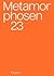 metamorphosen 23 - Queer