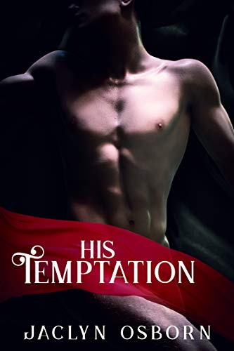His Temptation (Unexpected Love, #1)