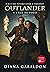 A Cruz de Fogo (Outlander, #5)